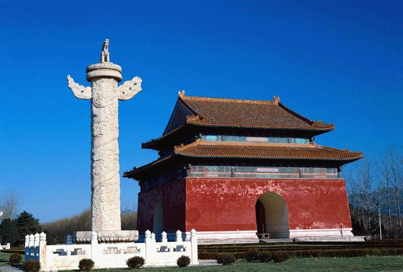 Z6·尊龙凯时(中国区)人生就是搏!