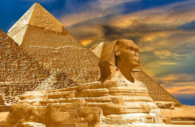 陵寝规划：解读汗青与文化的厚沉载体