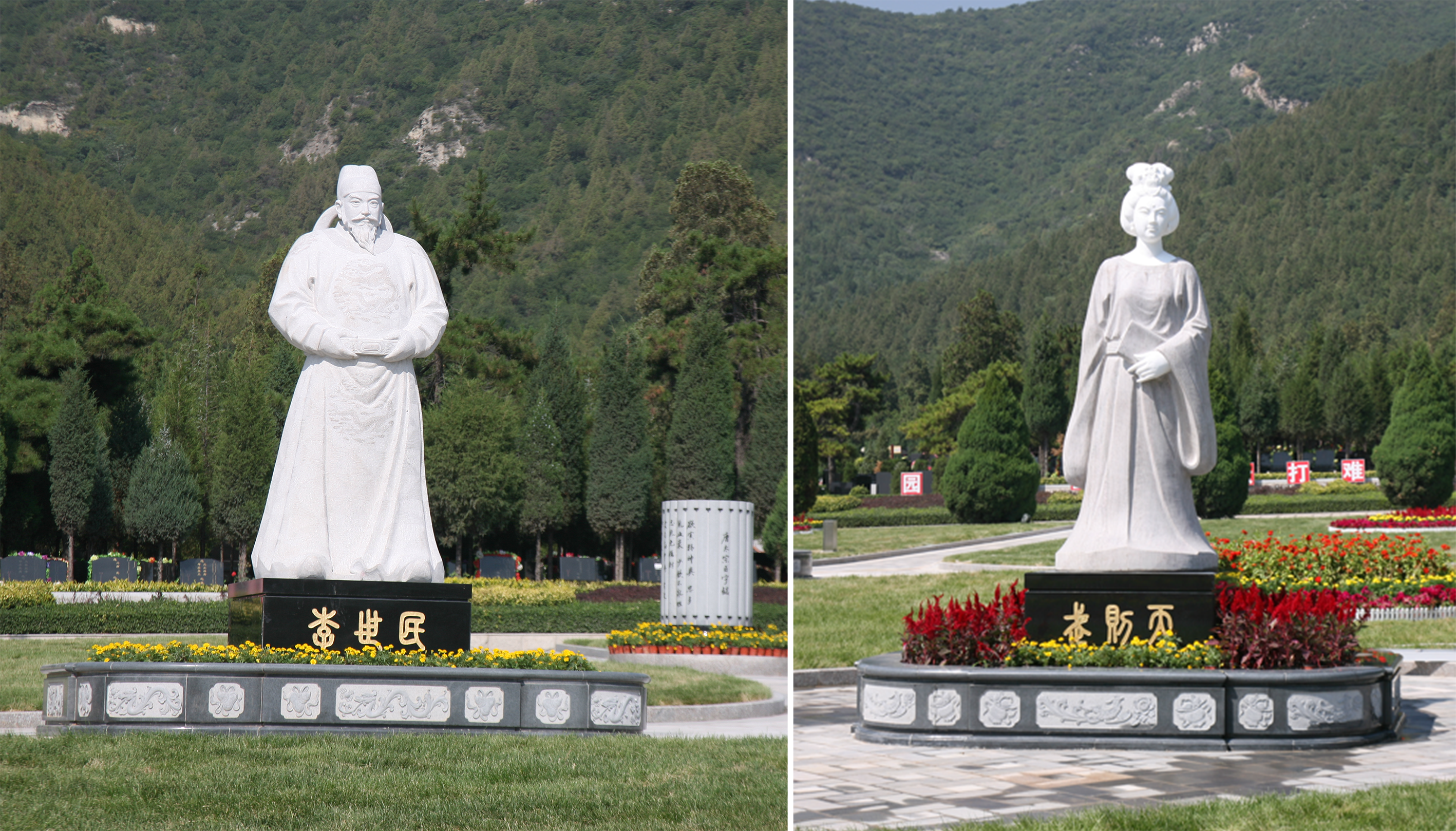 Z6·尊龙凯时(中国区)人生就是搏!