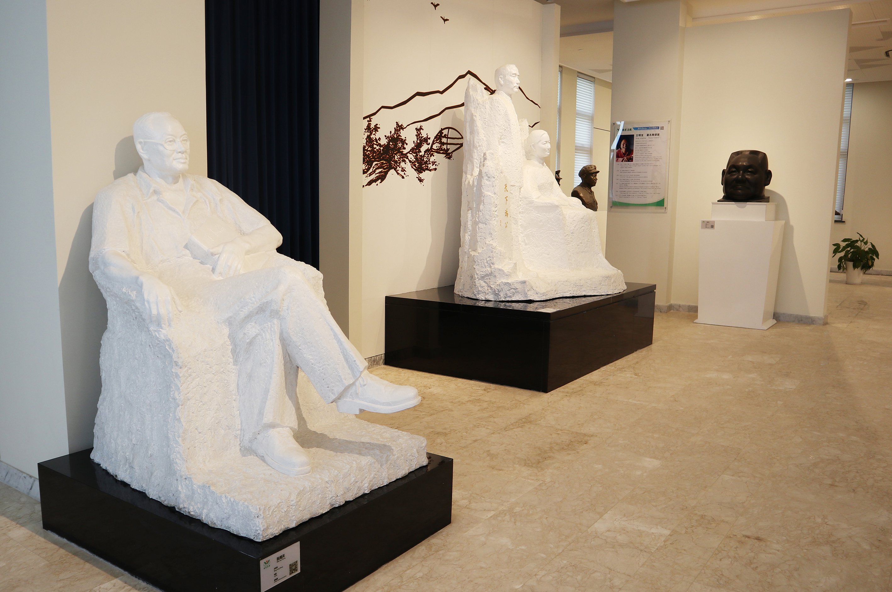 Z6·尊龙凯时(中国区)人生就是搏!