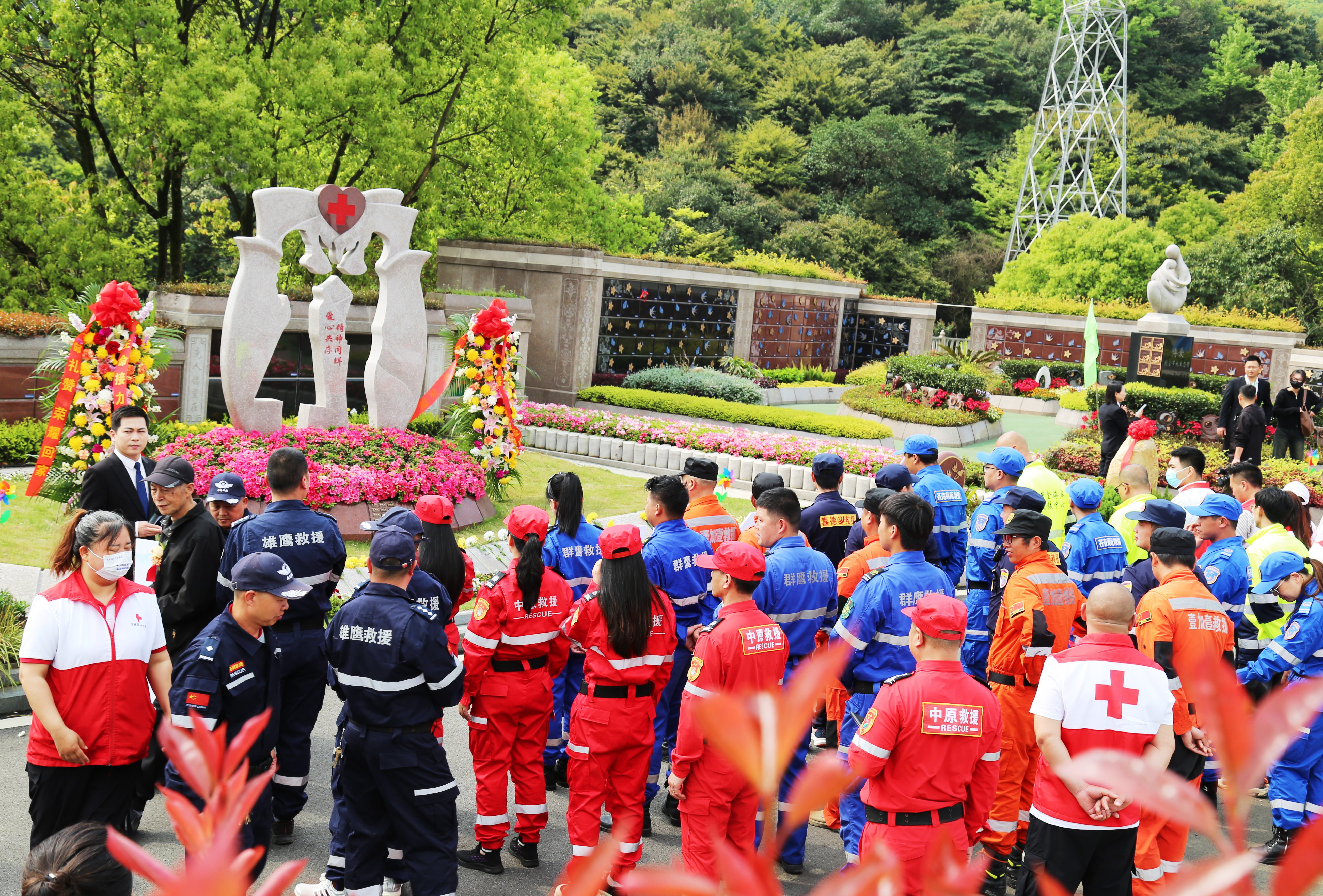 Z6·尊龙凯时(中国区)人生就是搏!