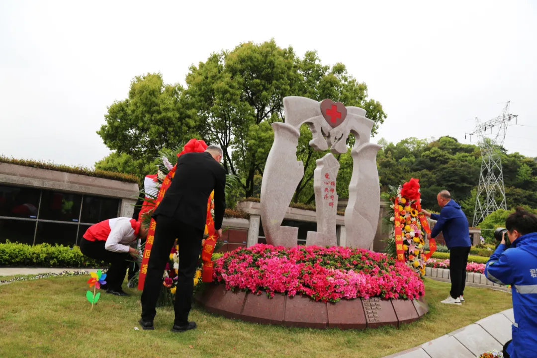 Z6·尊龙凯时(中国区)人生就是搏!