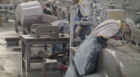 Z6·尊龙凯时(中国区)人生就是搏!