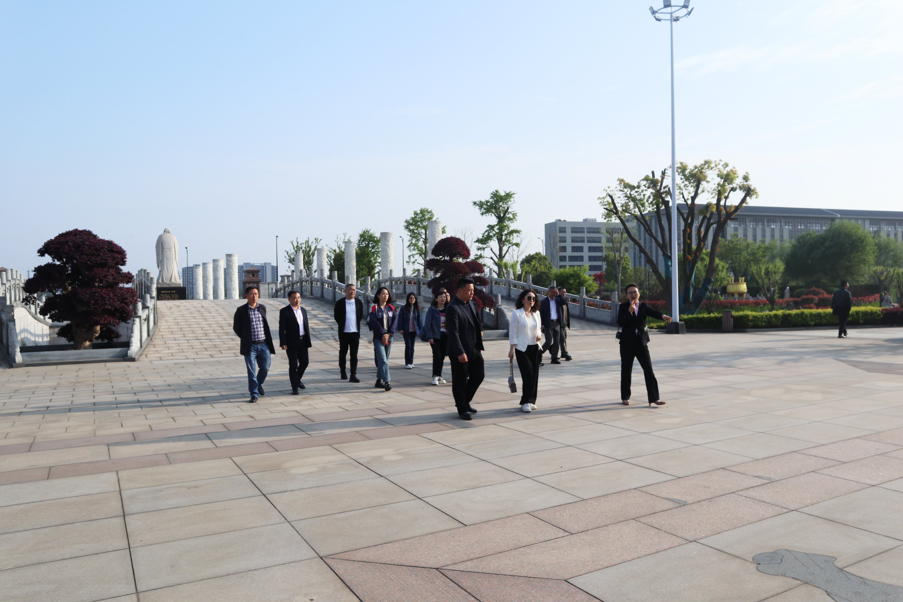 Z6·尊龙凯时(中国区)人生就是搏!