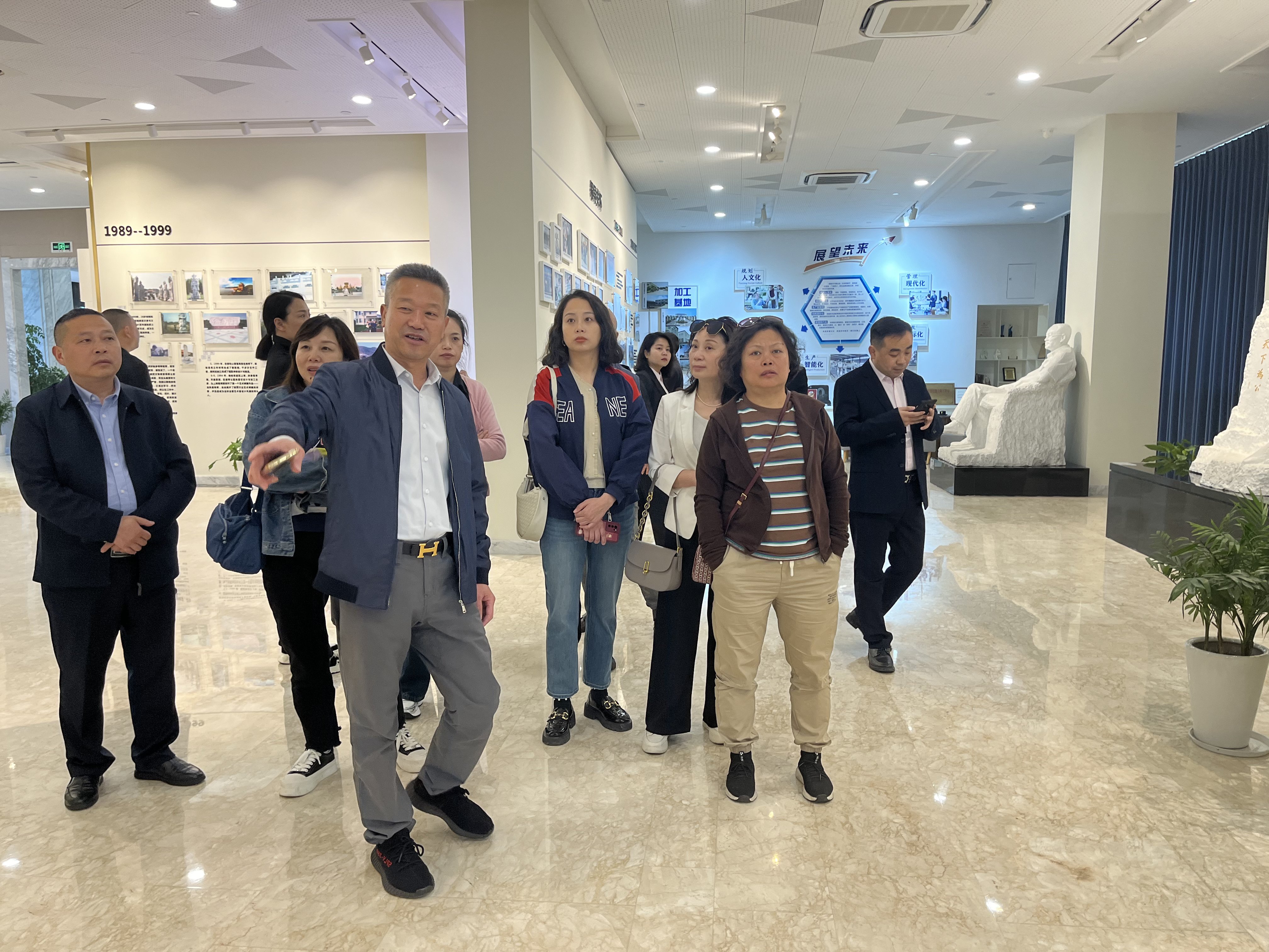 Z6·尊龙凯时(中国区)人生就是搏!