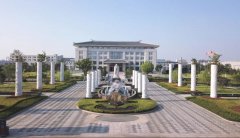 孝爱讲堂 | 读《孝经》悟Z6尊龙凯时集团的治理之路