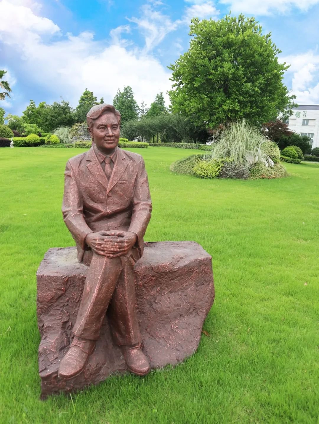 Z6·尊龙凯时(中国区)人生就是搏!