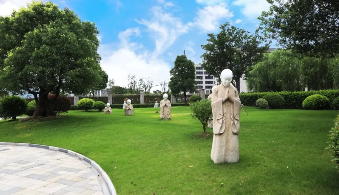 Z6·尊龙凯时(中国区)人生就是搏!