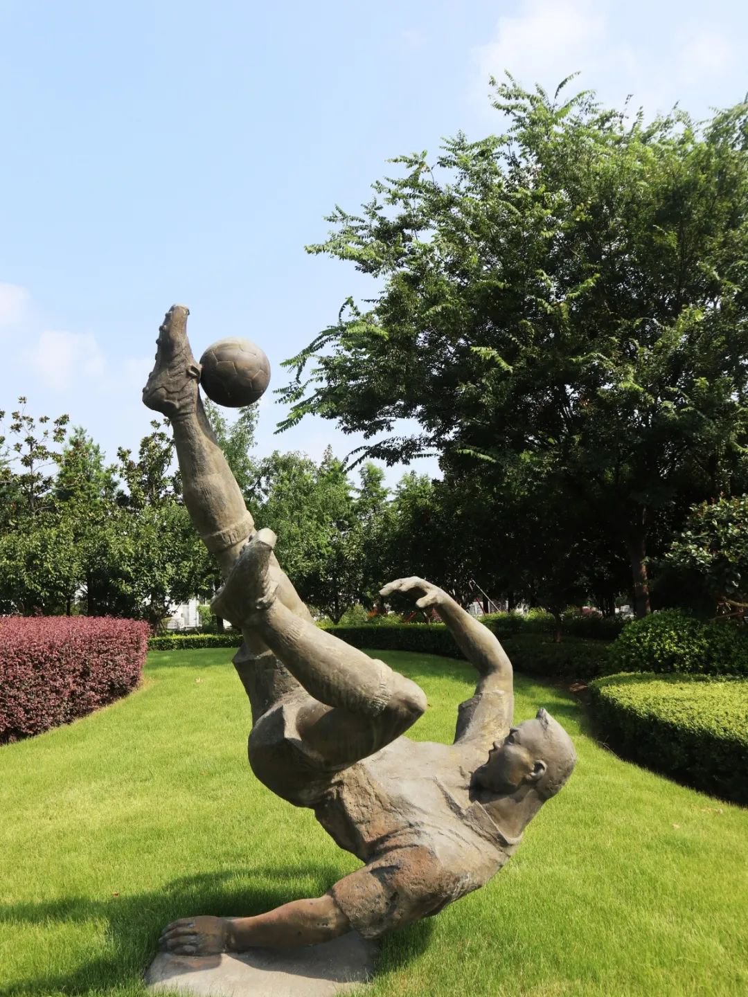 Z6·尊龙凯时(中国区)人生就是搏!