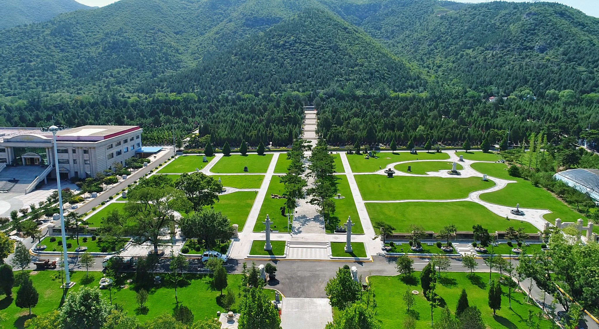 Z6·尊龙凯时(中国区)人生就是搏!