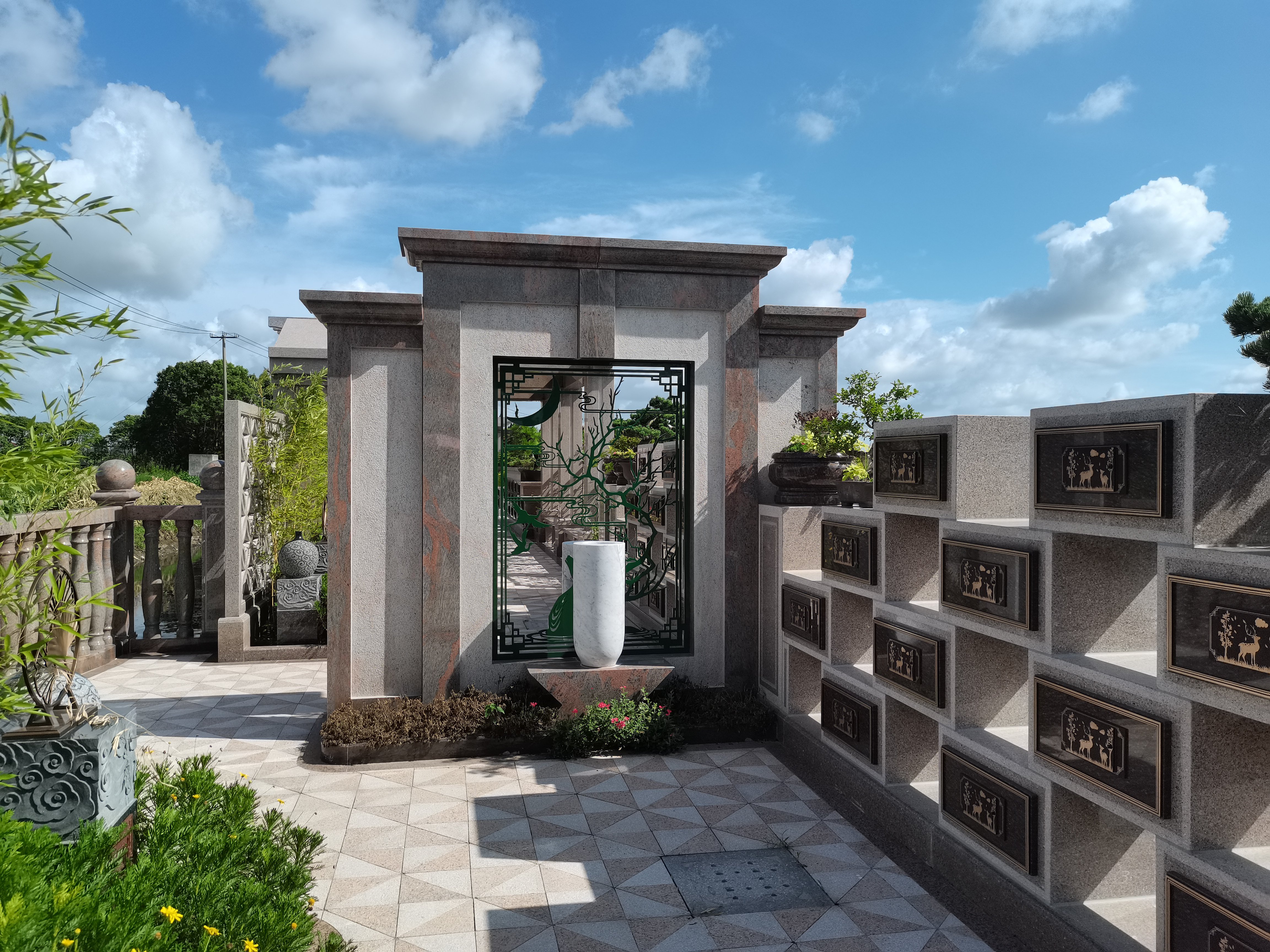 Z6·尊龙凯时(中国区)人生就是搏!