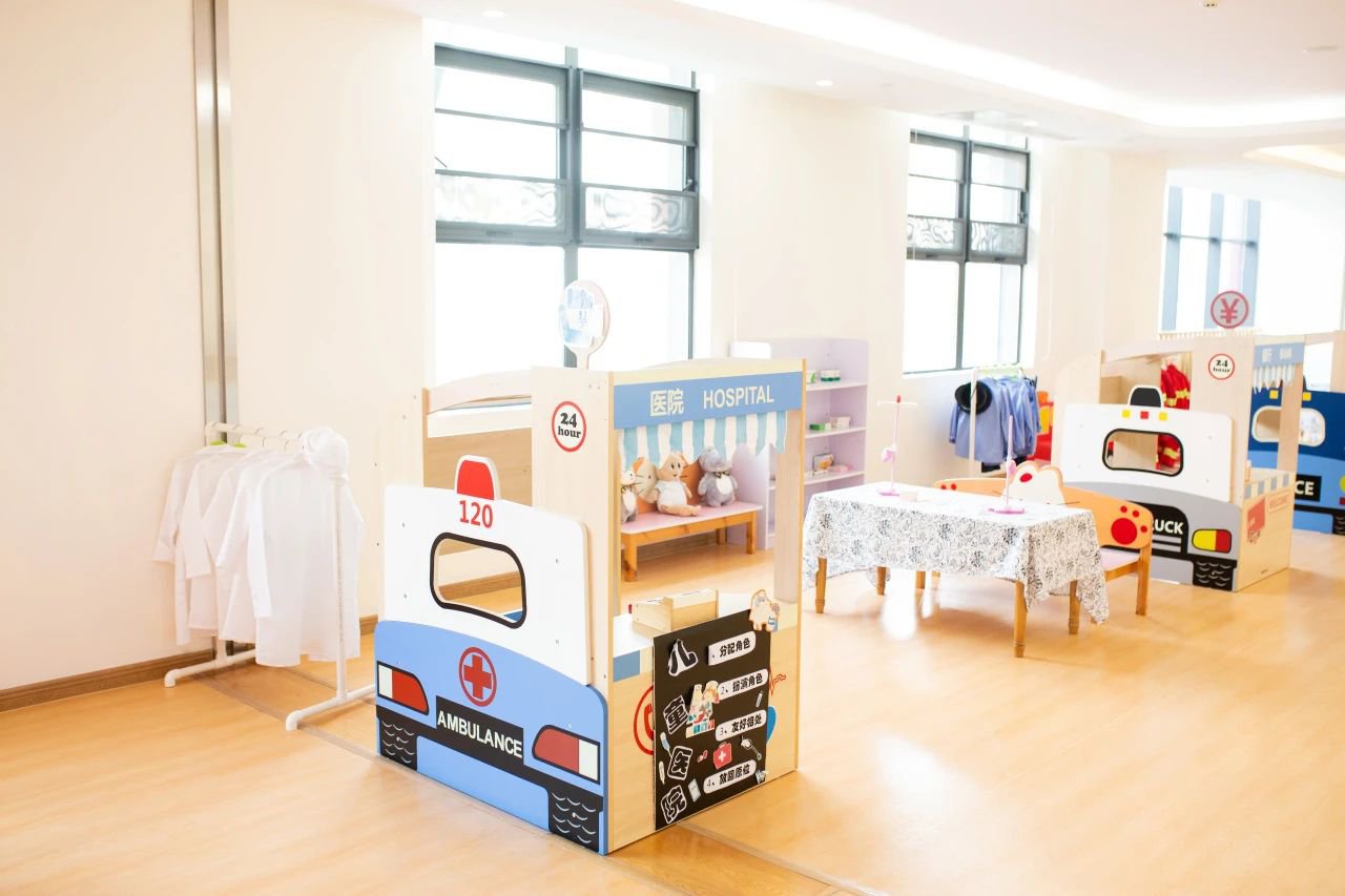 Z6·尊龙凯时(中国区)人生就是搏!