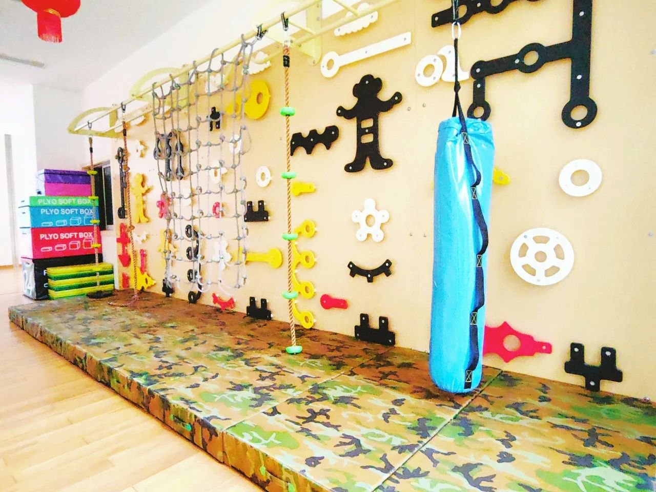 Z6·尊龙凯时(中国区)人生就是搏!