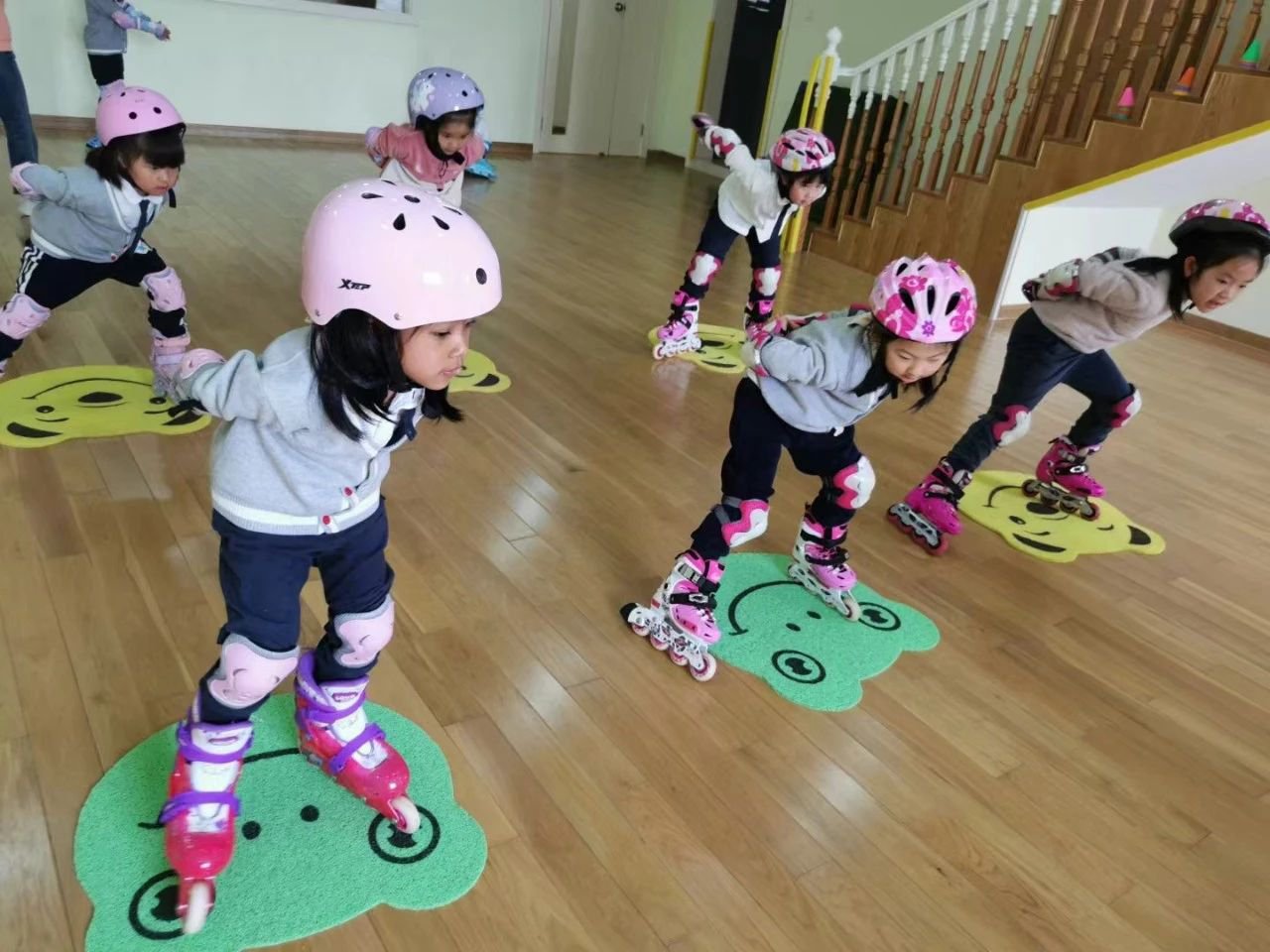 Z6·尊龙凯时(中国区)人生就是搏!