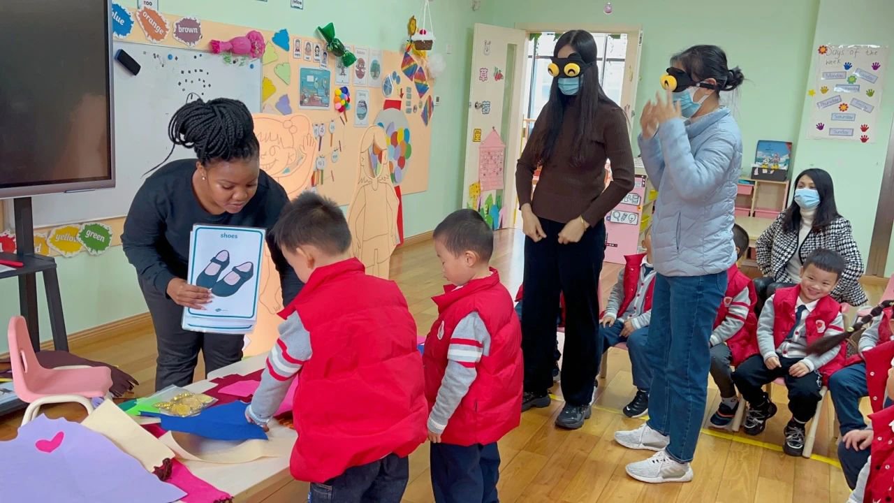 Z6·尊龙凯时(中国区)人生就是搏!