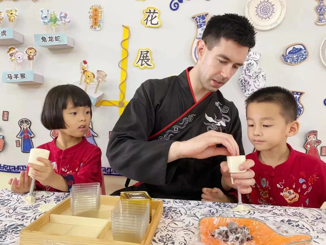 Z6·尊龙凯时(中国区)人生就是搏!