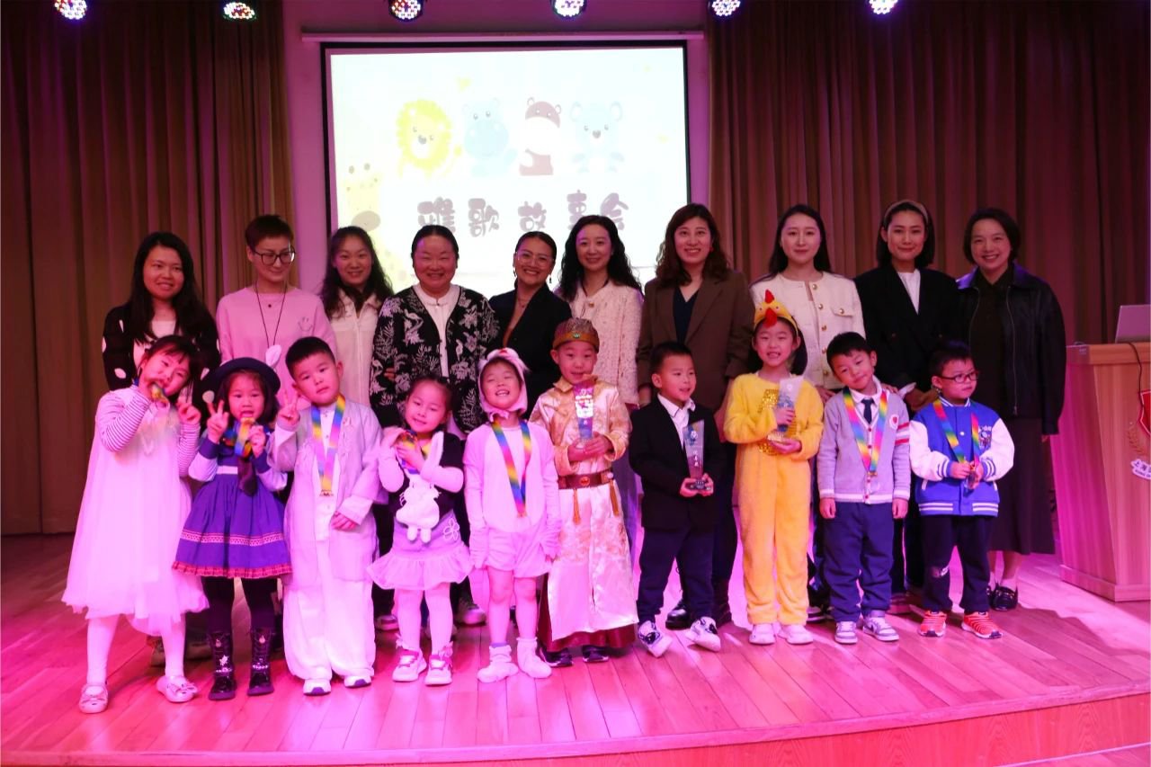 Z6·尊龙凯时(中国区)人生就是搏!