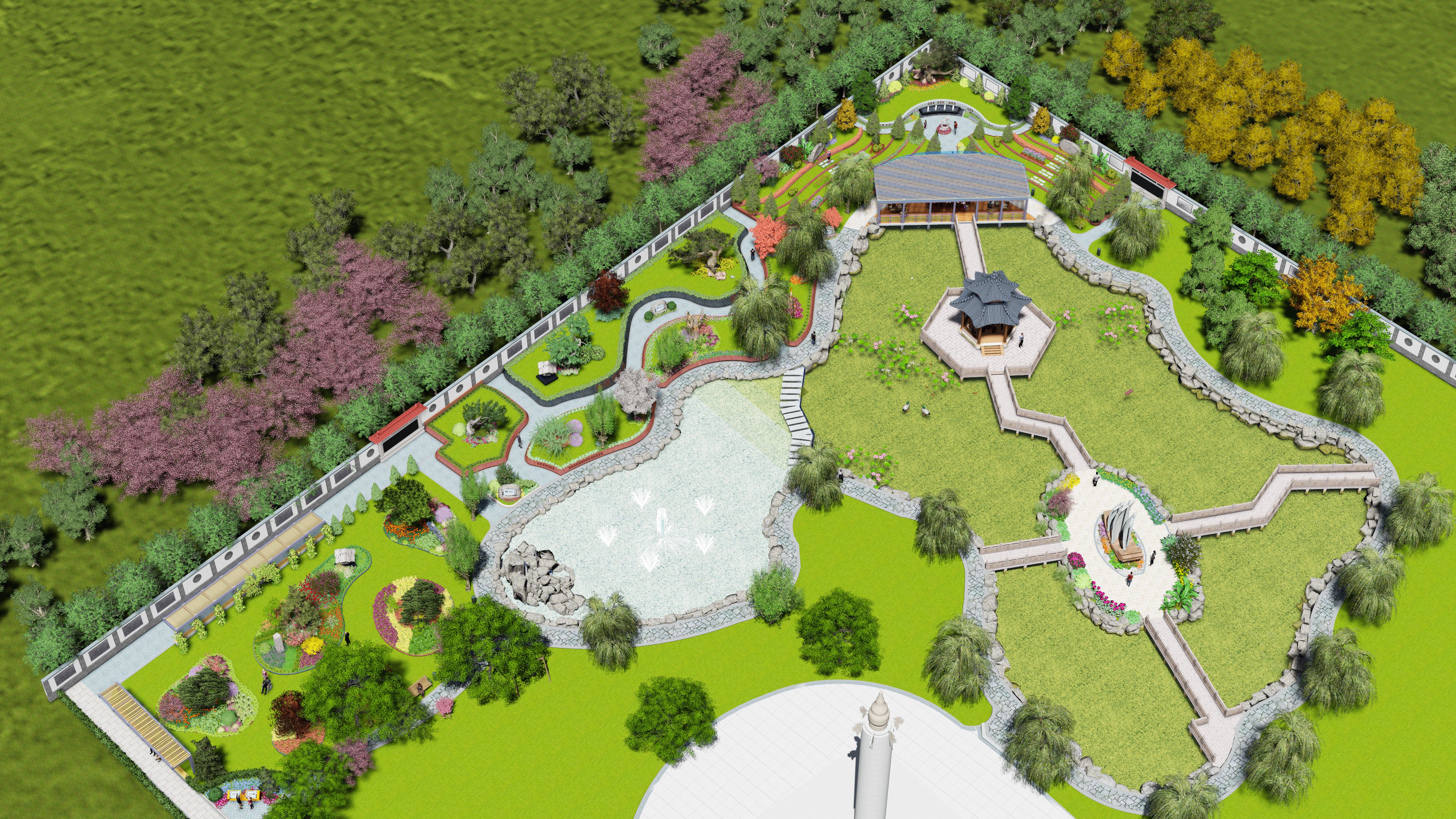 Z6·尊龙凯时(中国区)人生就是搏!