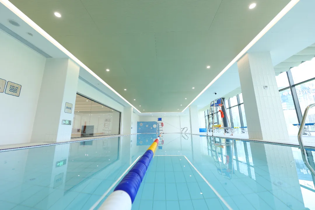 Z6·尊龙凯时(中国区)人生就是搏!