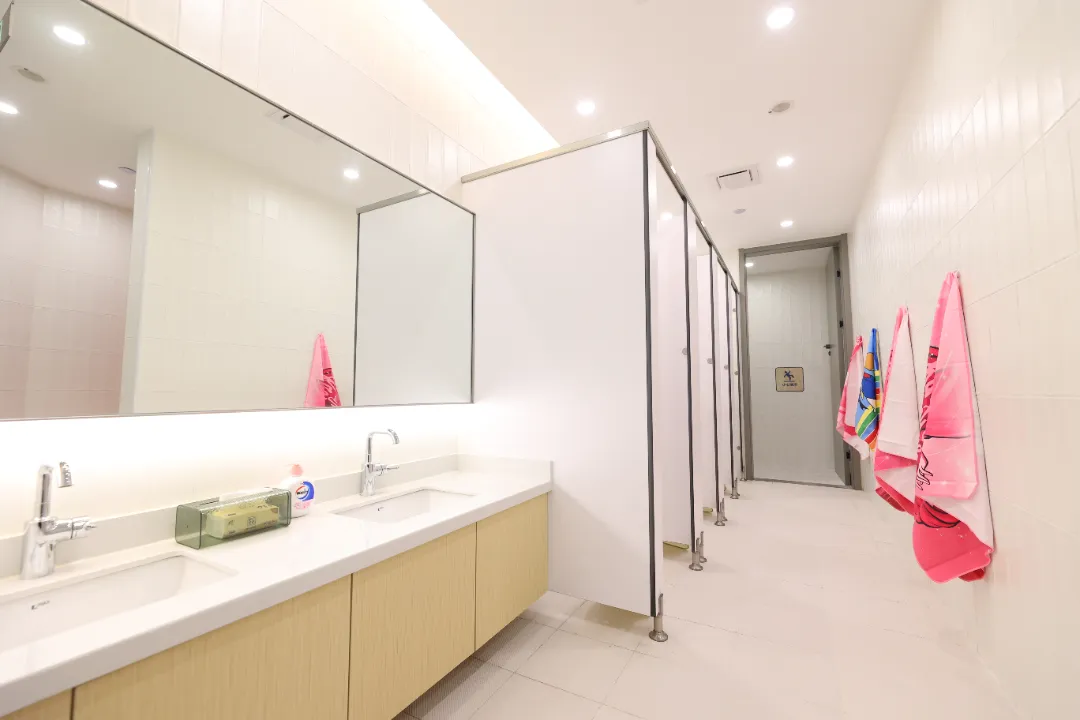 Z6·尊龙凯时(中国区)人生就是搏!