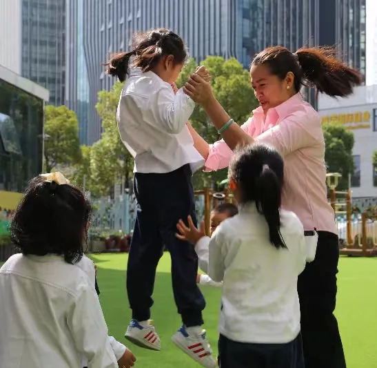 Z6·尊龙凯时(中国区)人生就是搏!