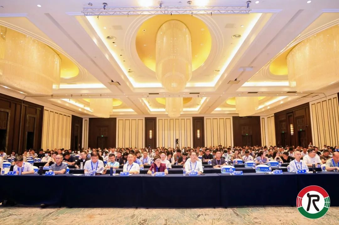 Z6·尊龙凯时(中国区)人生就是搏!