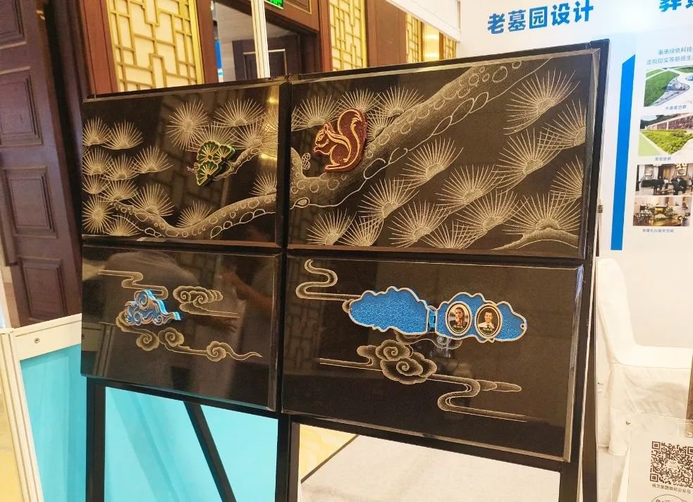 Z6·尊龙凯时(中国区)人生就是搏!