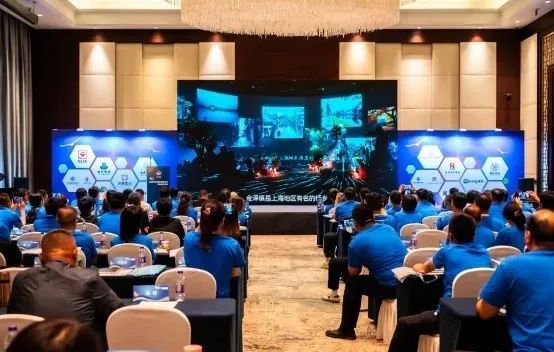 Z6·尊龙凯时(中国区)人生就是搏!