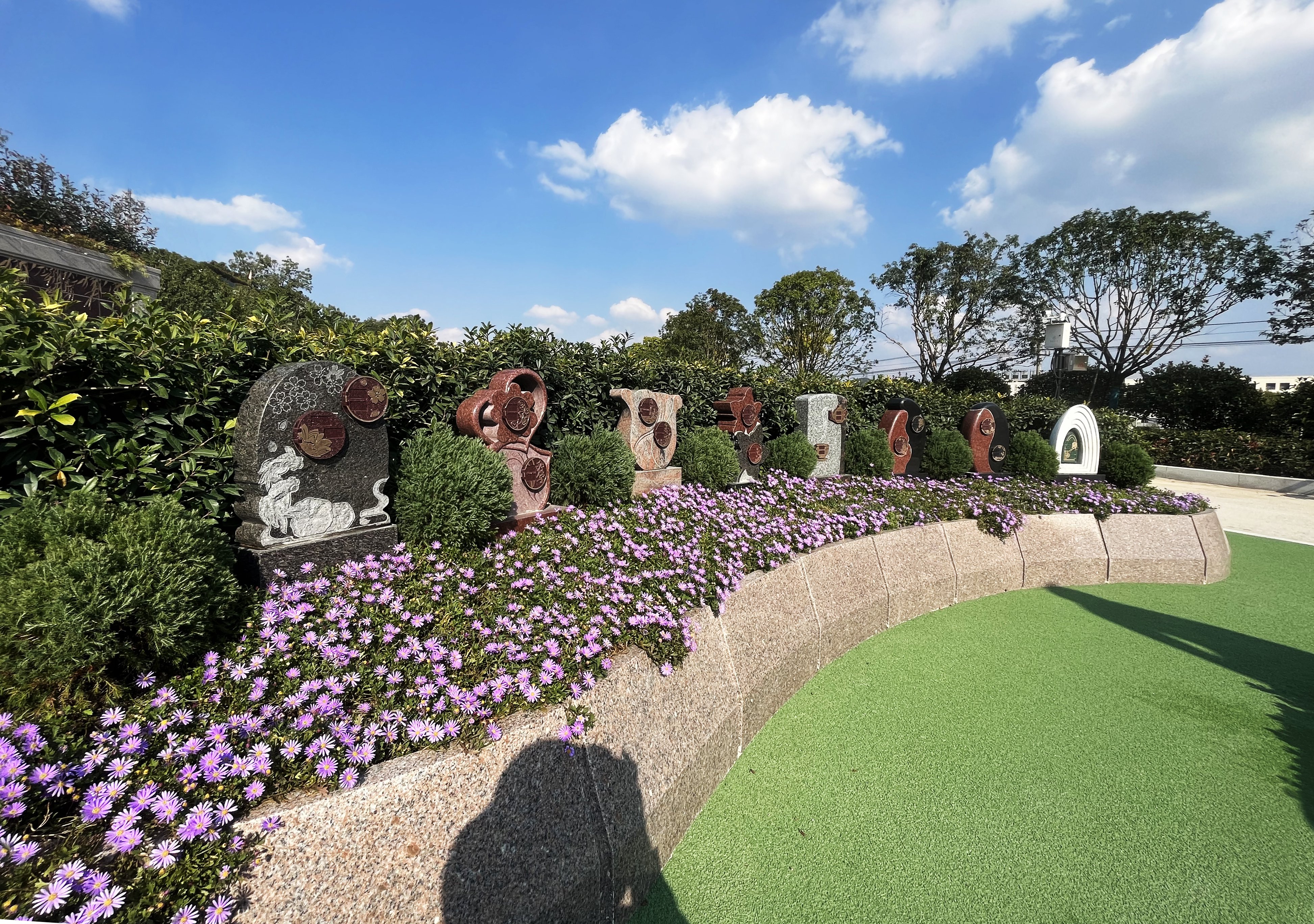 Z6·尊龙凯时(中国区)人生就是搏!