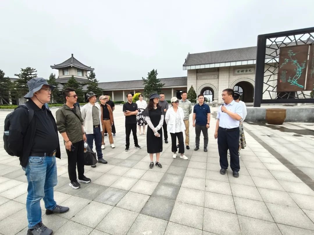 Z6·尊龙凯时(中国区)人生就是搏!