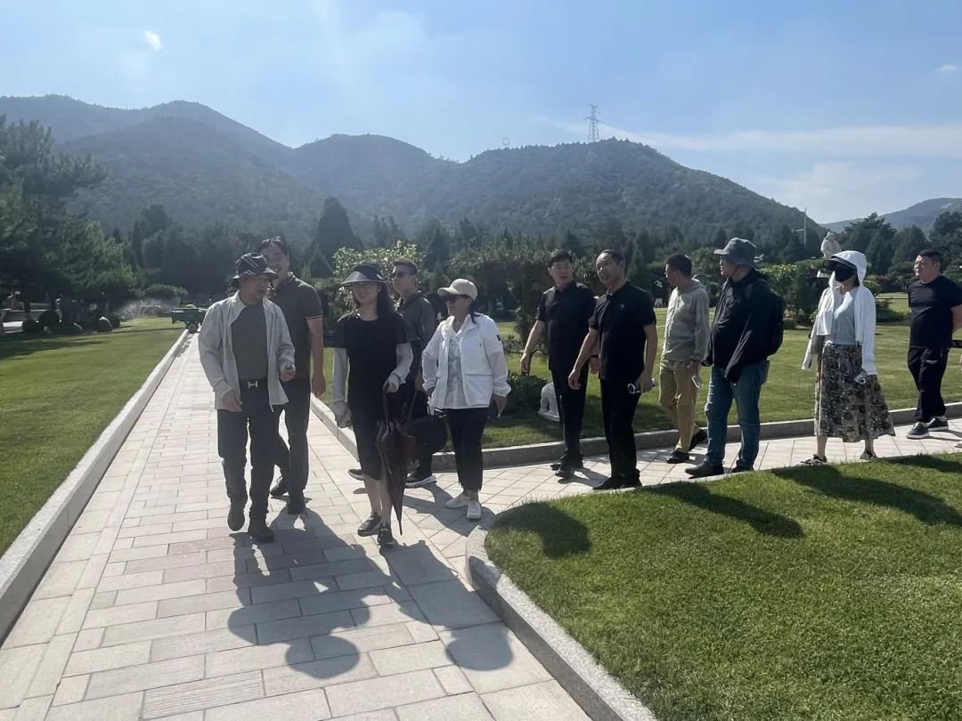 Z6·尊龙凯时(中国区)人生就是搏!