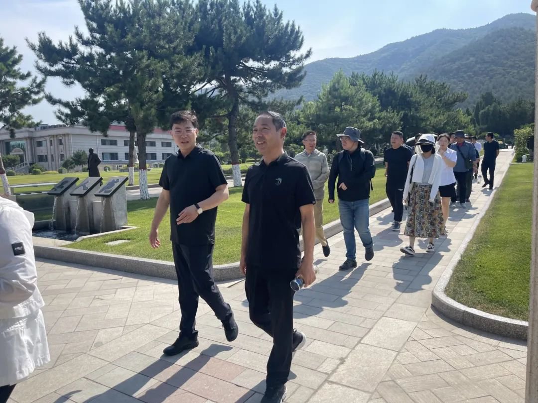 Z6·尊龙凯时(中国区)人生就是搏!