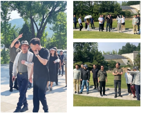 Z6·尊龙凯时(中国区)人生就是搏!