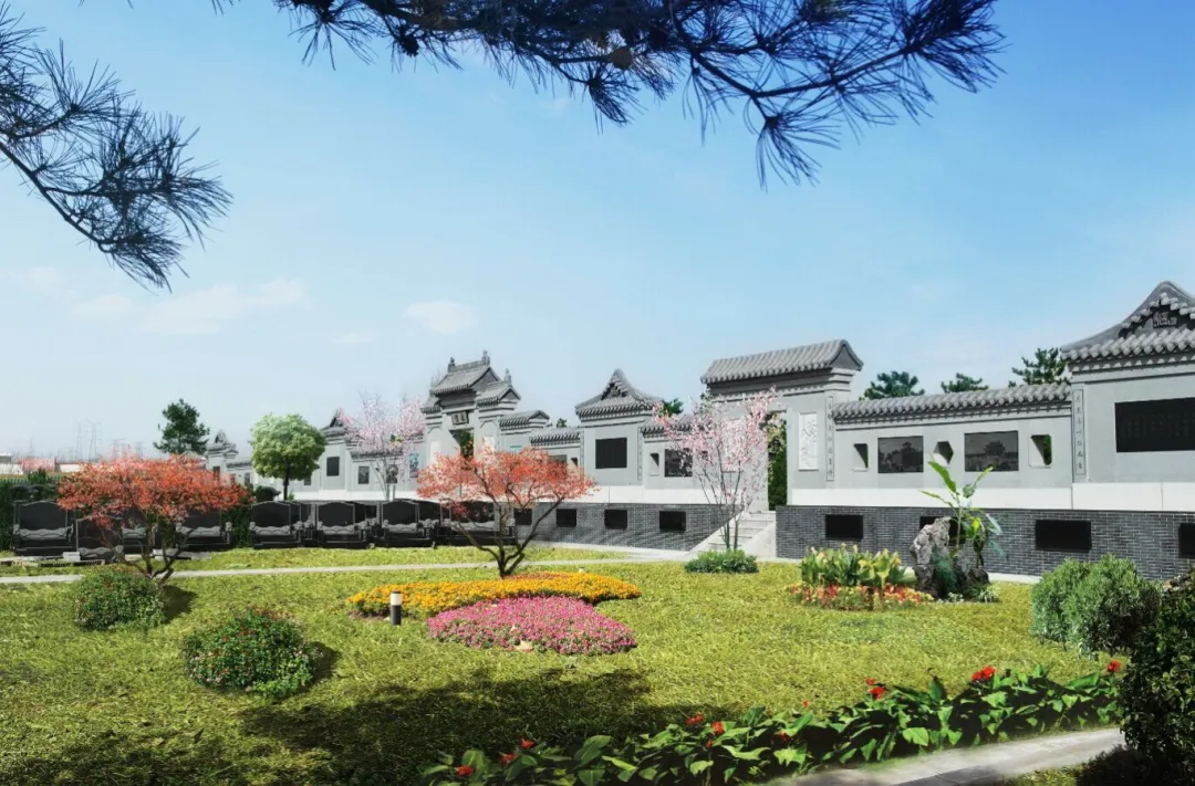 夏至生，岁岁安！