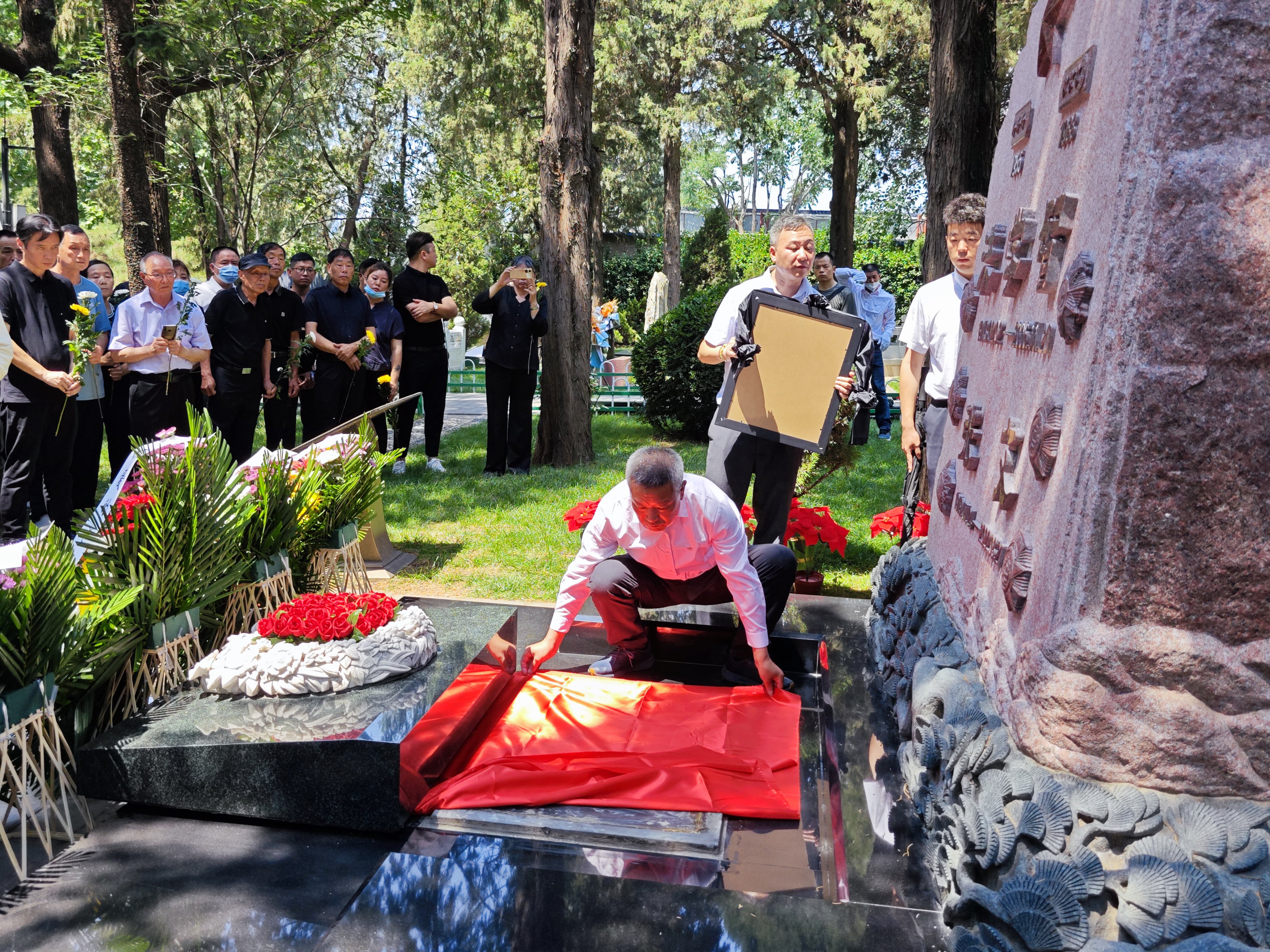 Z6·尊龙凯时(中国区)人生就是搏!