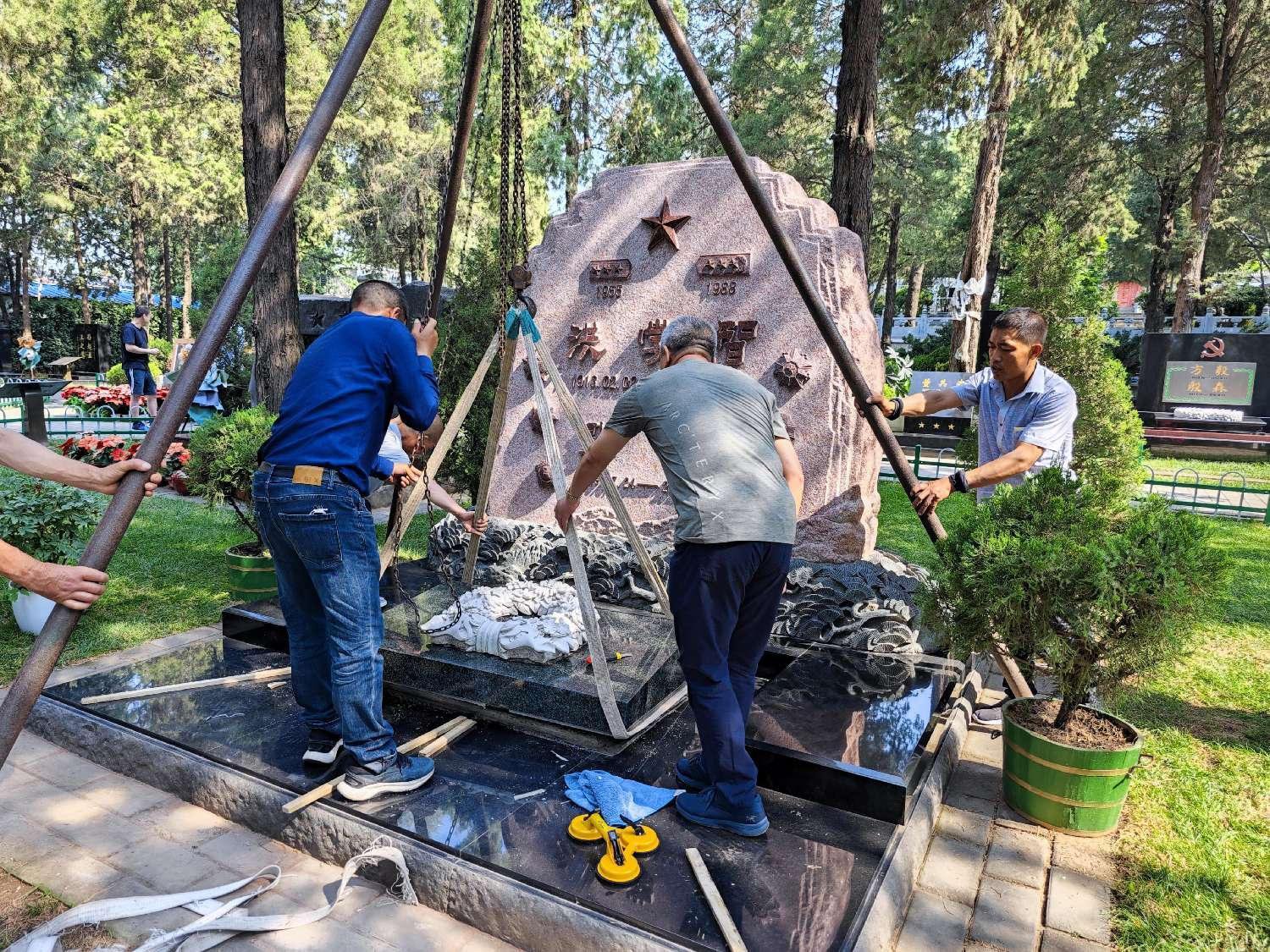 Z6·尊龙凯时(中国区)人生就是搏!