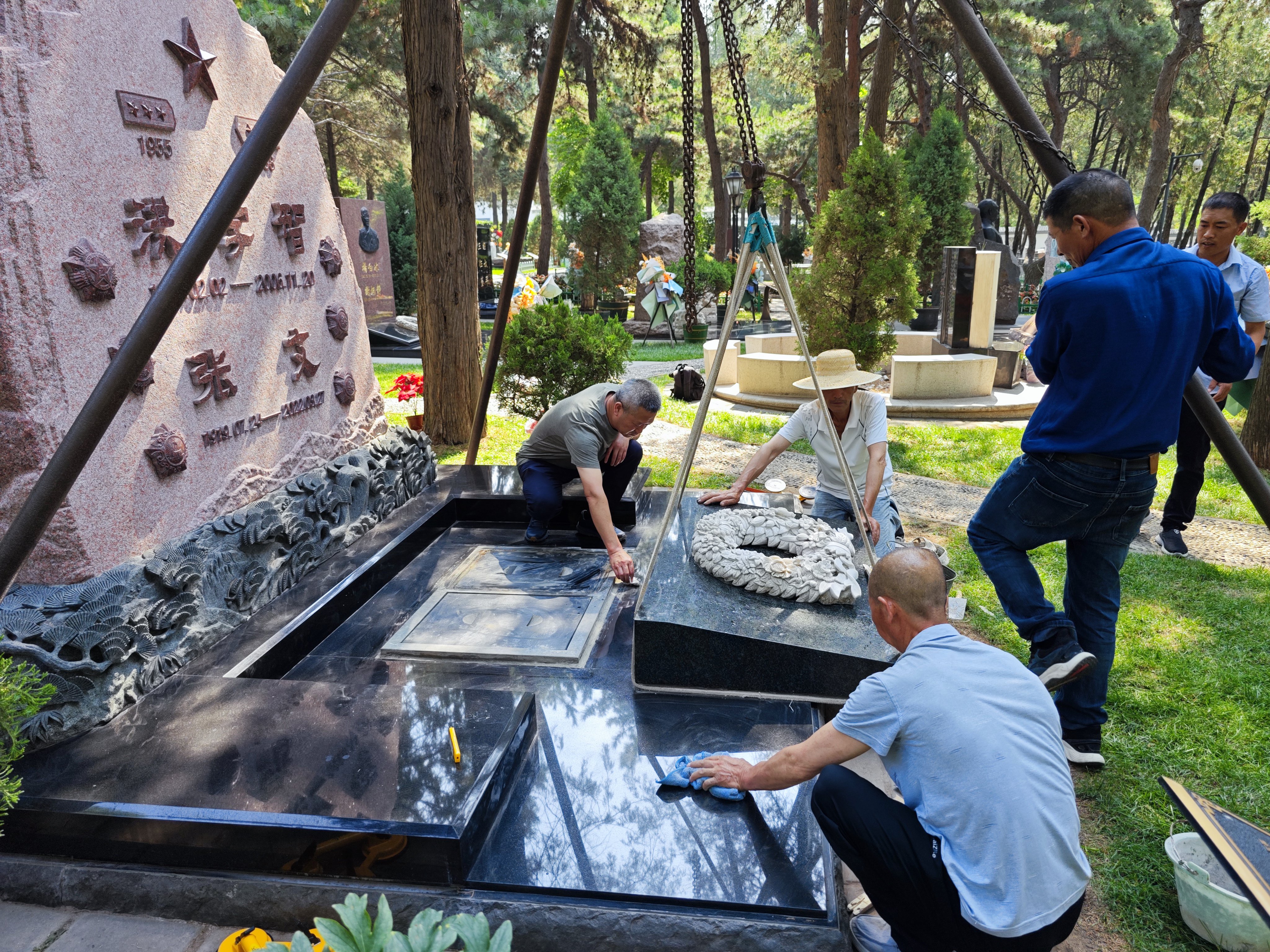 Z6·尊龙凯时(中国区)人生就是搏!