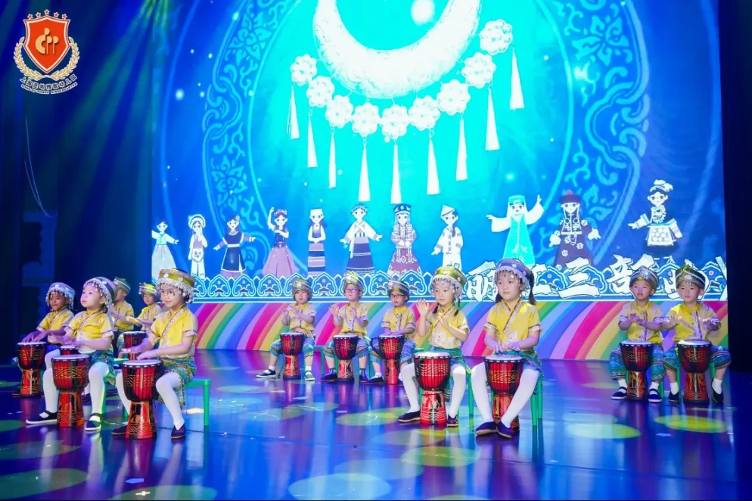 Z6·尊龙凯时(中国区)人生就是搏!