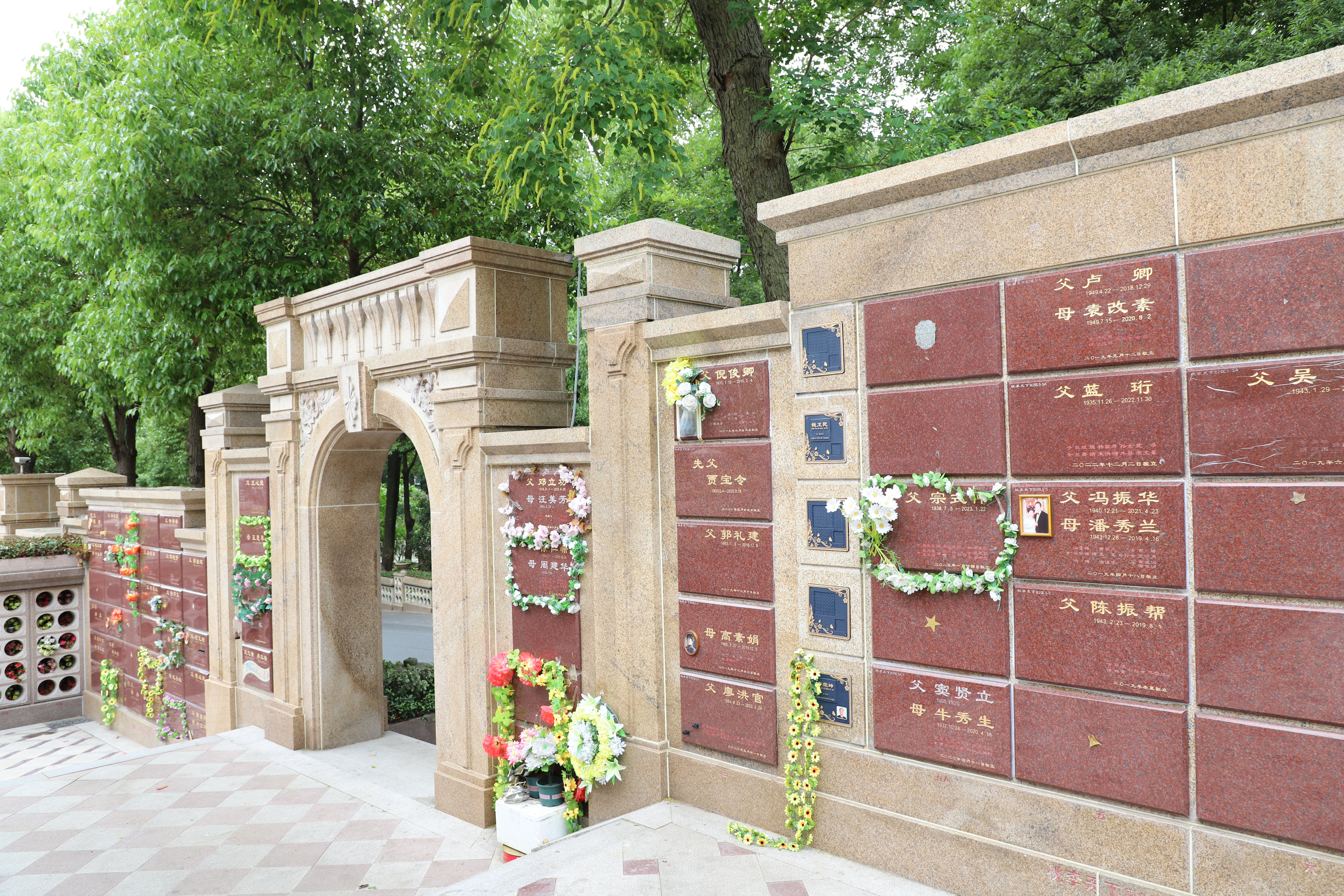 Z6·尊龙凯时(中国区)人生就是搏!