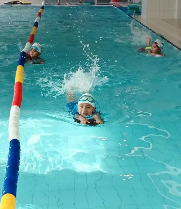 Z6·尊龙凯时(中国区)人生就是搏!