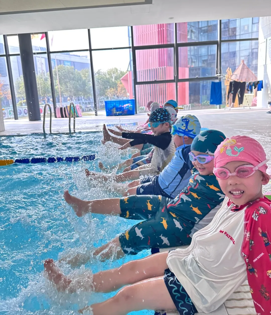 Z6·尊龙凯时(中国区)人生就是搏!