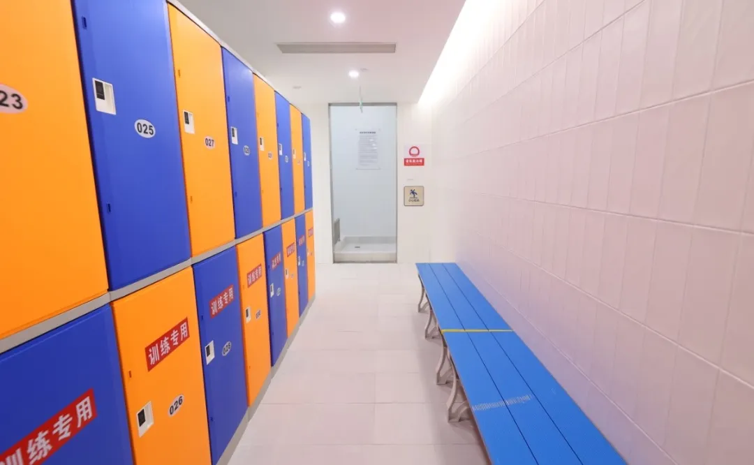 Z6·尊龙凯时(中国区)人生就是搏!