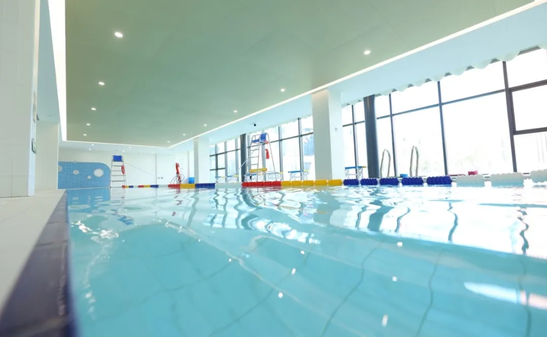 Z6·尊龙凯时(中国区)人生就是搏!