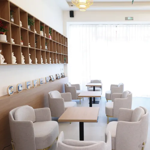 Z6·尊龙凯时(中国区)人生就是搏!