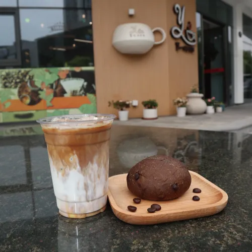 Z6·尊龙凯时(中国区)人生就是搏!