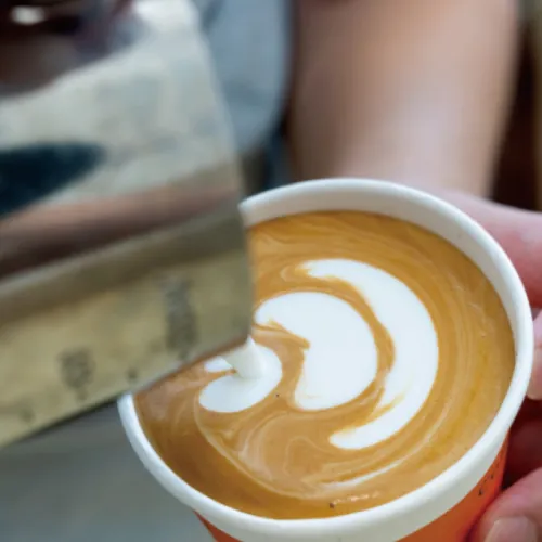 Z6·尊龙凯时(中国区)人生就是搏!