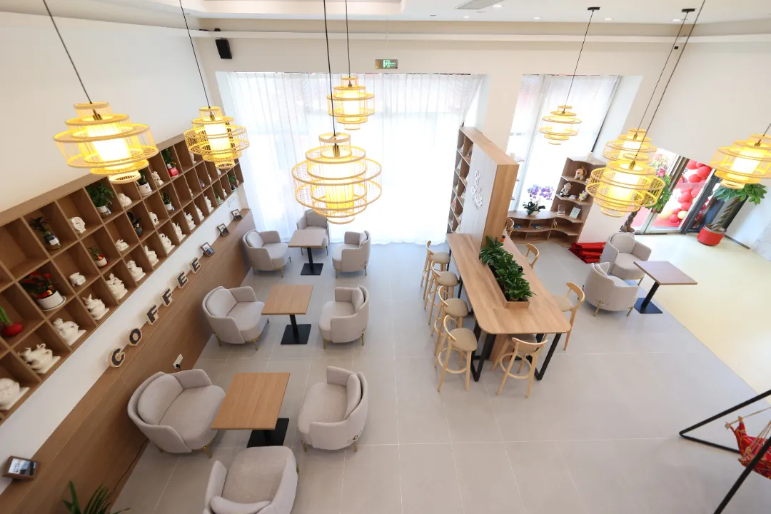 Z6·尊龙凯时(中国区)人生就是搏!