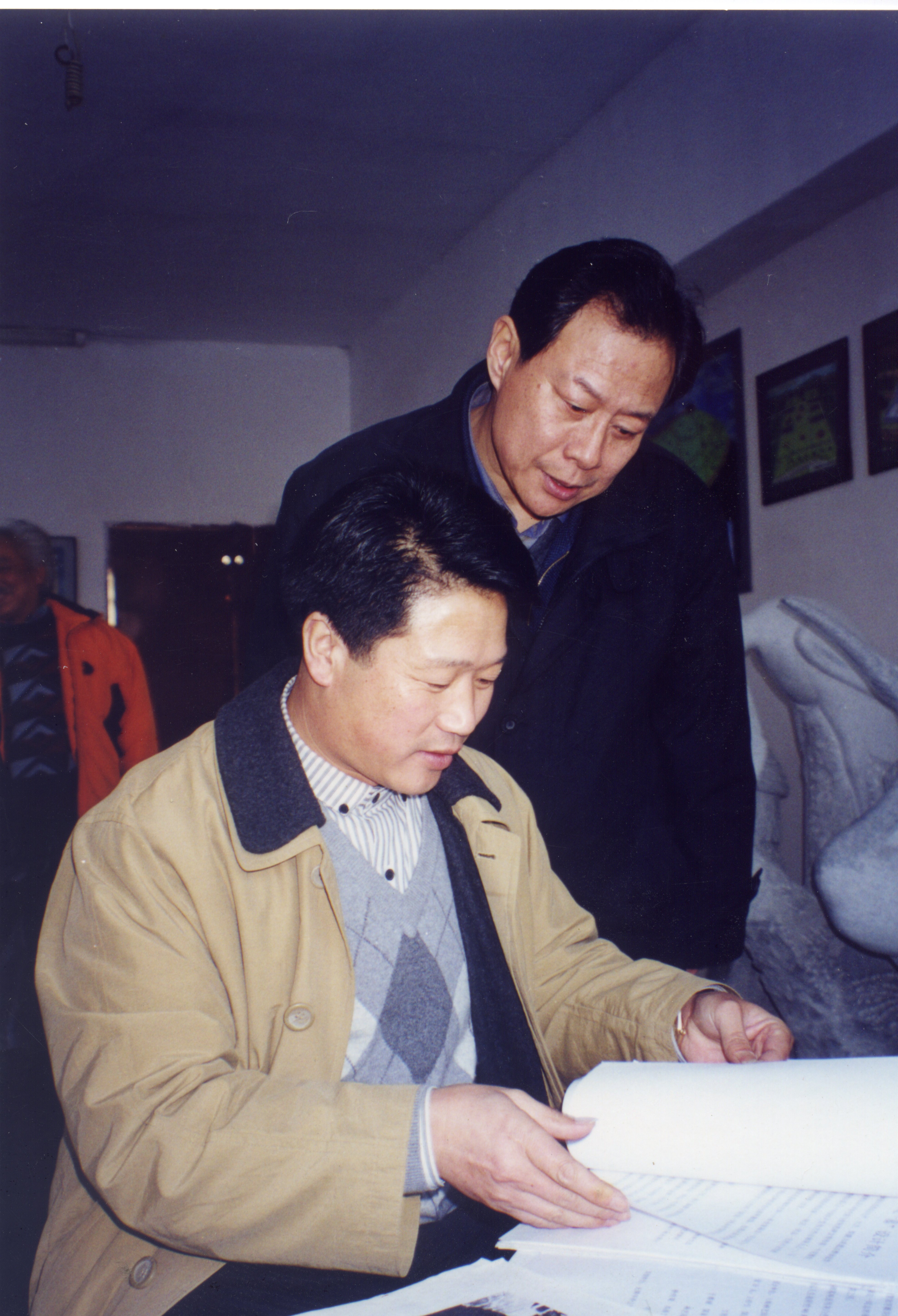 Z6·尊龙凯时(中国区)人生就是搏!