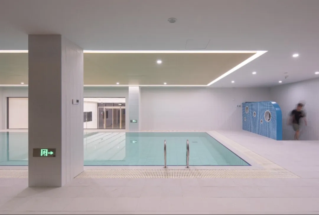 Z6·尊龙凯时(中国区)人生就是搏!