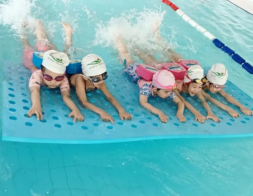 Z6·尊龙凯时(中国区)人生就是搏!